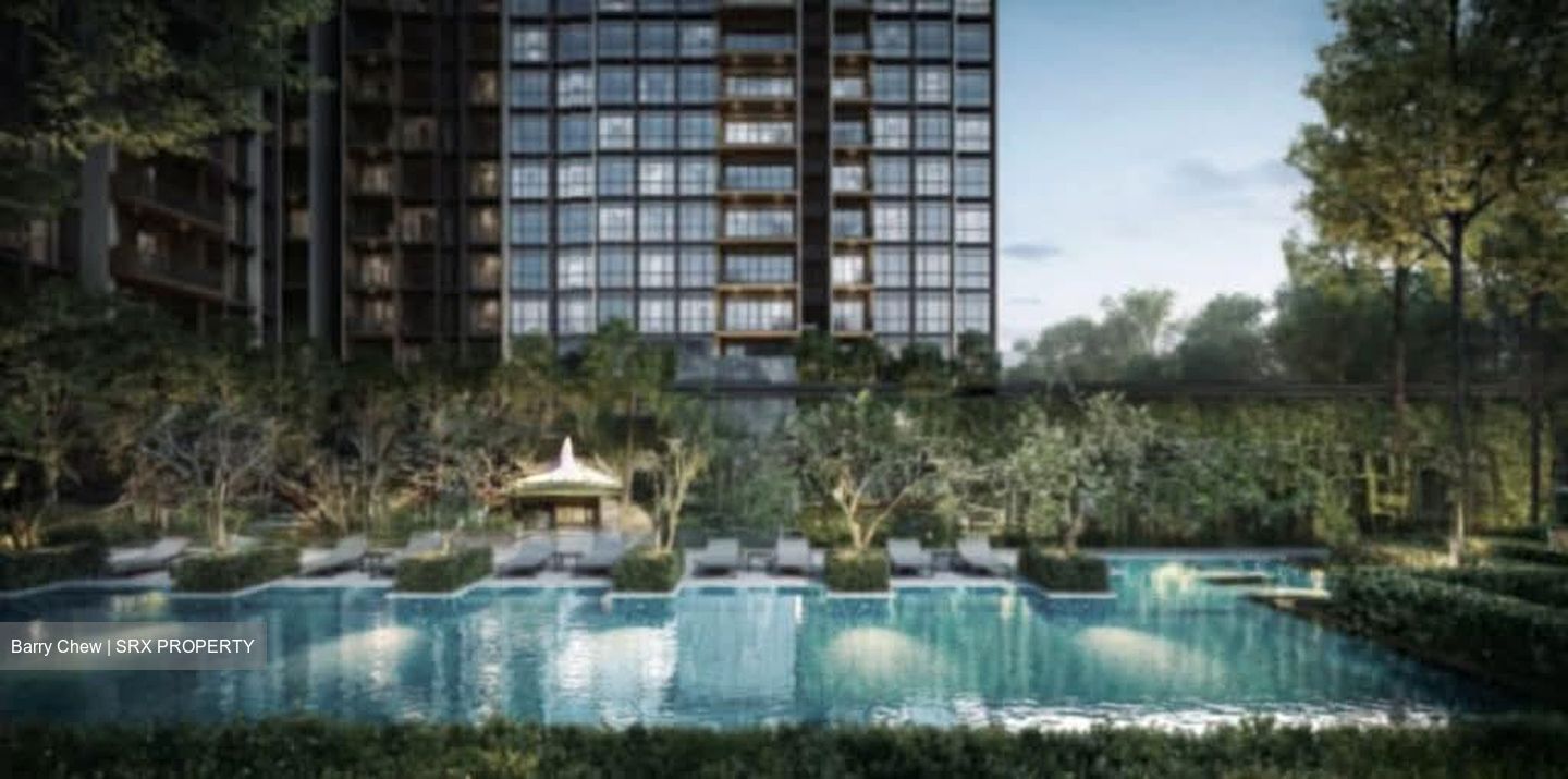 Altura (D23), Condominium #553612891